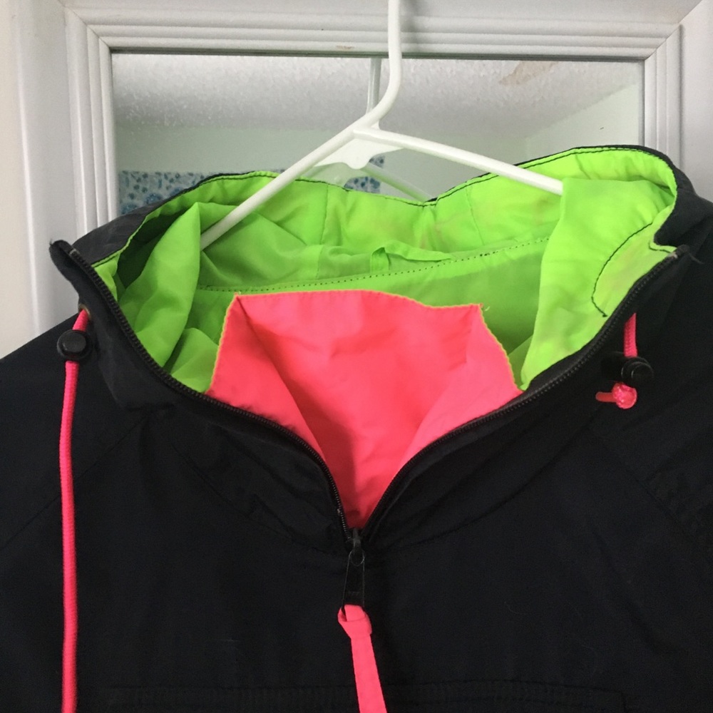 Never worn - Picture 2 of 3
